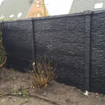 Dienst_Beton schuttingen