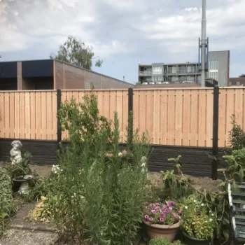 Dienst_Douglas schuttingen