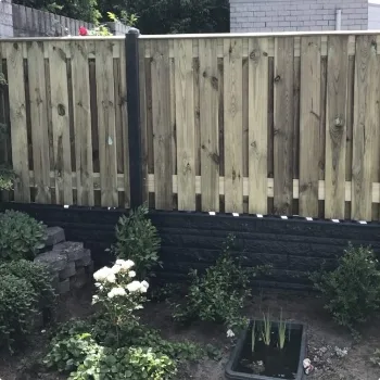 Dienst_Motief schuttingen